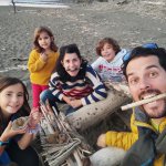 Italie koh lanta - voyage en famille terra italia