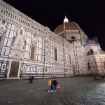 Italie Florence - voyage en famille terra italia
