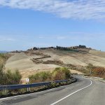 Italie toscane sienna - voyage en famille terra italia