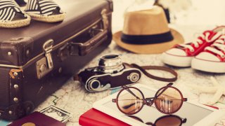 Foire aux Questions – FAQ