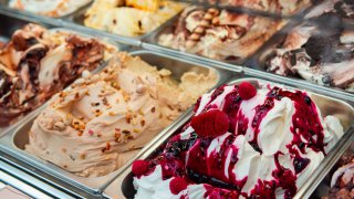  Gastronomie italienne & œnotourisme 