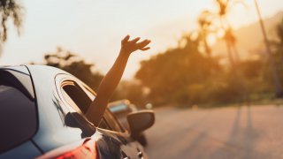 Formules de voyage