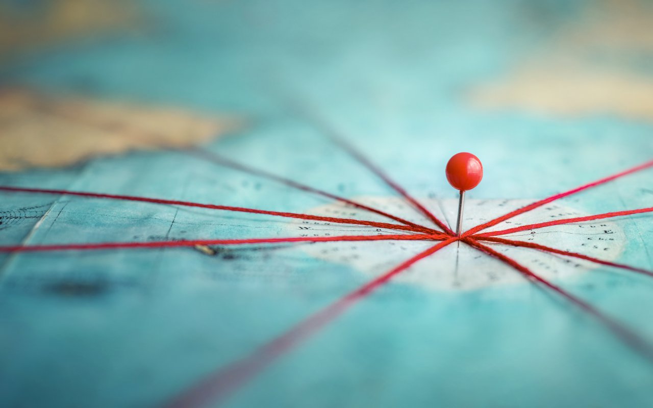 Préparer son voyage en Italie