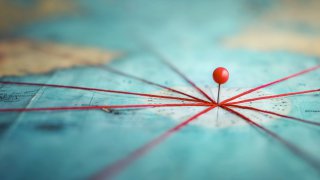  voyage Informations Pratiques 