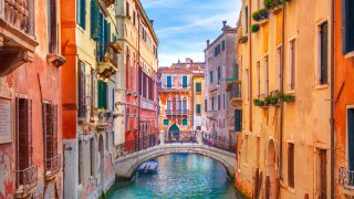  Venise 