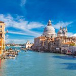 Venise & La Vénétie