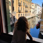 Italie venise - voyage en famille terra italia