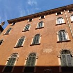 Italie - voyage en famille terra italia