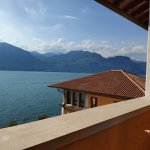 Italie Lac de garde - voyage en famille terra italia