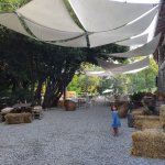 Italie lac de come - voyage en famille terra italia